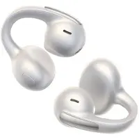 Baseus Fones De Ouvido Sem Fio Bowie Mc1 Pro