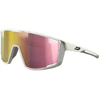 Julbo - Óculos sol - Fury Sable/Brun Spectron 3 para Unissexo