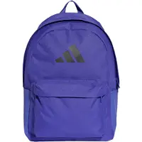 Adidas Mochila Clássica