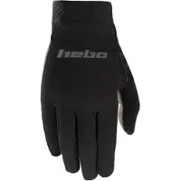 Hebo Luvas Tech