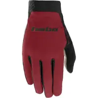 Hebo Luvas Tech