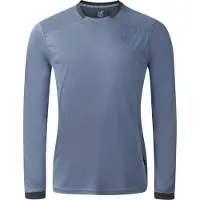 Dare 2b Camiseta De Manga Comprida Trackstand Ace
