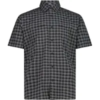 CMP Camisa De Manga Curta 35s5717