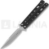 Böker Balisong Large G10 Balisong