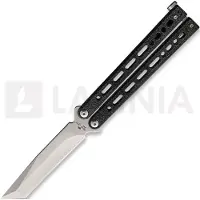 Bear Ops Navalha Bear Song VIII Galaxy Tanto