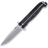 CRKT Balisong M16-03BALI