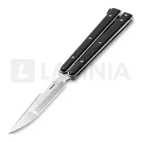 Böker Balisong Tactical Small Balisong