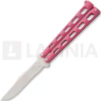 Bear & Son Balisong Ping Balisong