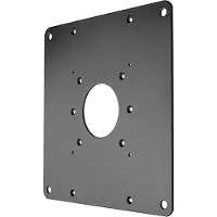 Chief Mounts Suporte De Tv Small Flat Panel Tilt Wall Mount