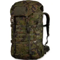 Savotta Mochila Kantamus 60L, M05 Woodland