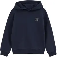We fashion Pullover marinho / navy