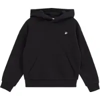 We fashion Sweatshirt preto