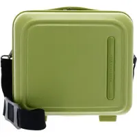 Mandarina Duck Necessaire Logoduck +