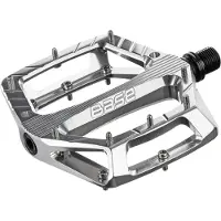 Reverse Components Pedais Base