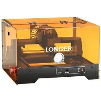 Longer Gravador A Laser Ray5 Minis 3.5w