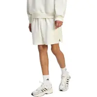 Adidas CALÇÕES SOFT LUX