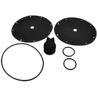 VETUS Conjunto De Manutenção De Bombas Emp 13312/24