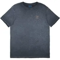 Ocean pacific Camiseta De Manga Curta Merimbula