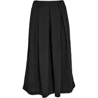 Peppercorn Saia 'Rosamund' preto