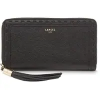 Lancel Carteiras '1er Flirt' preto