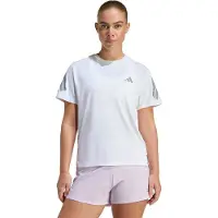 Adidas T-SHIRT adi365 ClimacooL