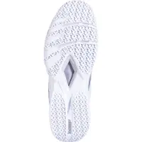 Babolat Tênis De Padel Premura 3