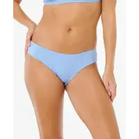 Rip Curl Calcinha De Biquíni Premium Surf Full