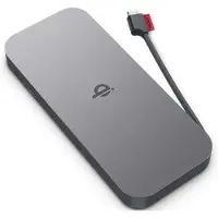 Lenovo Powerbank Go Wireless 10.000mah