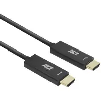ACT Cabo Hdmi Ak3896