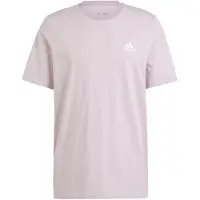 Adidas T-shirt Seasonal Essentials
