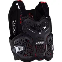 Leatt Colete De Proteção 4.5 Evo