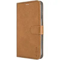 FIXED Capa De Telefone Galaxy A37 5g