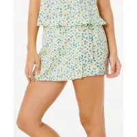 Rip Curl Saia Curta Surf Side