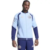 Adidas Casaco Apresentação Ajax Amsterdam 26/27
