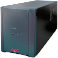 APC Bateria Ups Smart-ups Xl