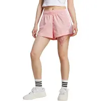 Adidas Calções 3-Stripes Essentials