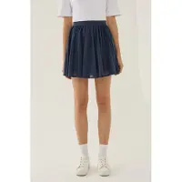 Hiccups for Kids Saia navy