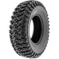 Gps Pneu De Quad A-045 79t 8pr M+s Tl