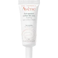 Avene (Creme Suavizante para Contorno de Olhos) 10 ml