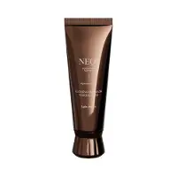 NEQI Maschera per Capelli Castano Chiaro Glossing 120 ml