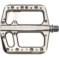 HT Components Pedais Ans12