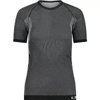 CMP Base Layer De Manga Curta Seamless 3y96805