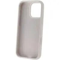 Muvit Capa De Telefone Iphone 16 Pro Max