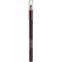 La Roche-Posay Respectissime Crayon Yeux Douceur Brun