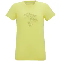 Regatta Camiseta De Manga Curta Escade