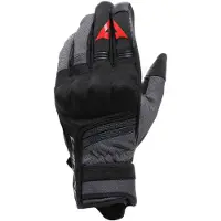 Dainese Luvas Teyde Gore-tex
