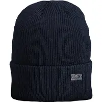 CMP Gorro 5505241