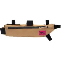 Swift Industries Bolsa De Quadro Hold Fast Eplx600 2.75l