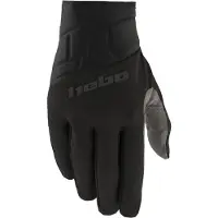Hebo Luvas De Off-road Scratch Xtrem