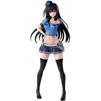 Banpresto Figura To Love Ru Darkness-yui Kotegawa